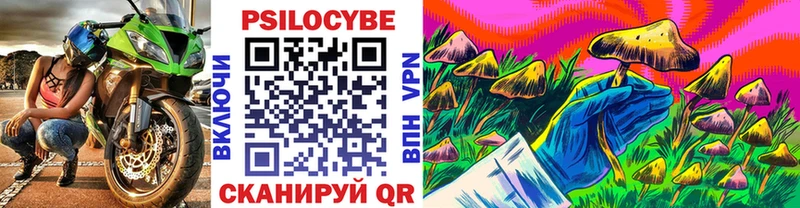 Галлюциногенные грибы MAGIC MUSHROOMS мориарти Telegram Славск